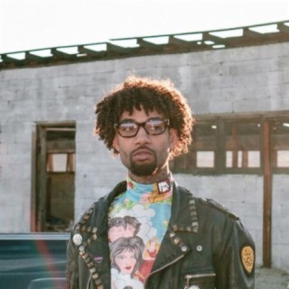 PnB Rock