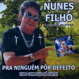 Nunes Filho