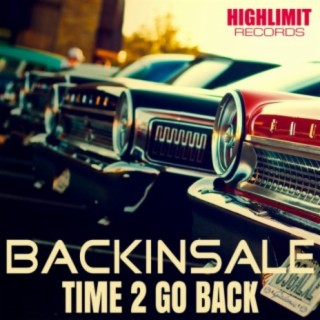 Backinsale