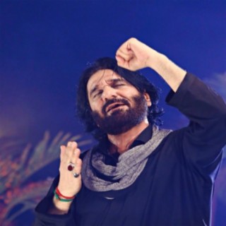 Nadeem Sarwar