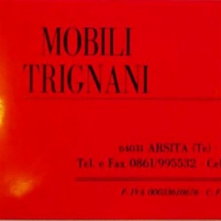 Mobili Trignani