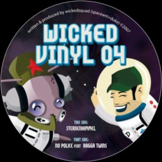 WickedVinyl04