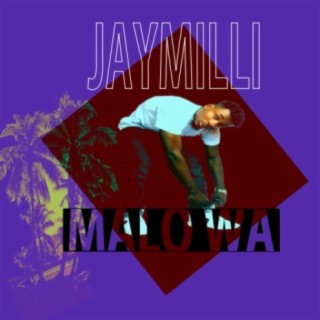 Jaymilli