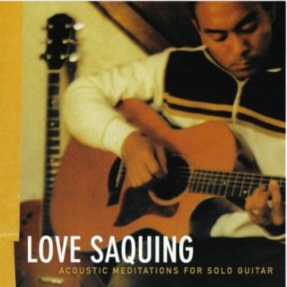 Love Saquing