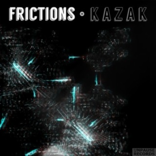 Frictions