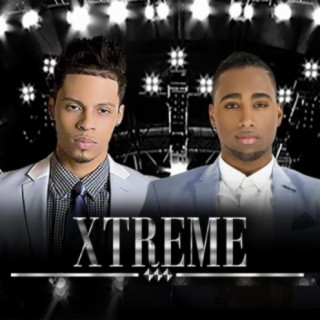 xtreme