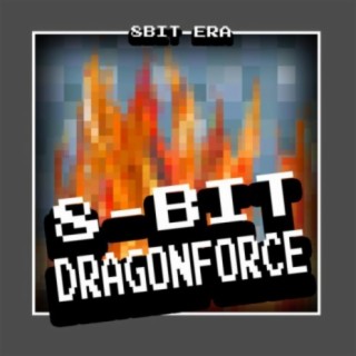 8 Bit Era