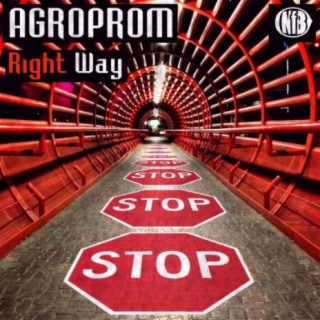 Agroprom