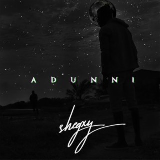 Adunni