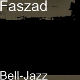 bell jazz