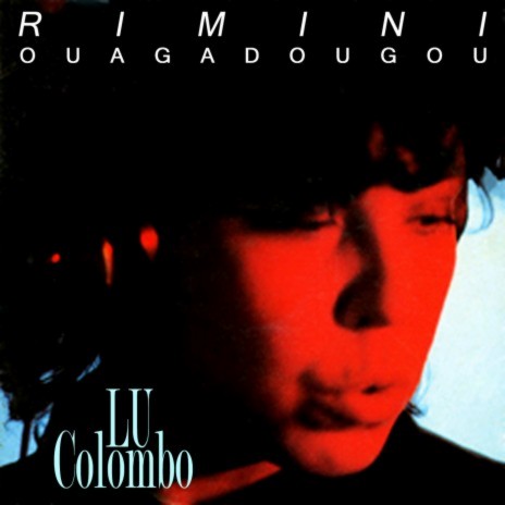 Rimini - Ouagadougou | Boomplay Music