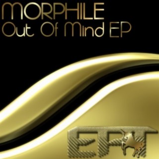 Out Of Mind EP