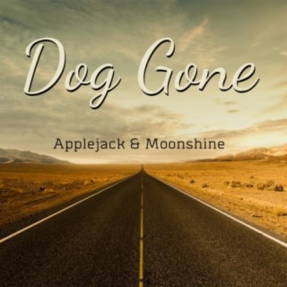 Applejack & Moonshine