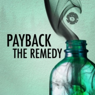 The Remedy EP