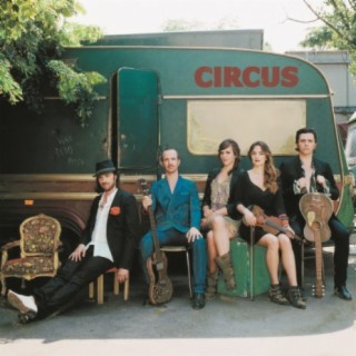 Circus