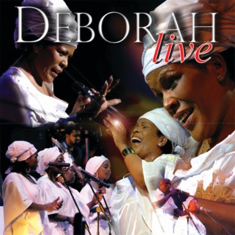 Hamba We Sathane (Live From Playhouse Theatre, Durban/2009) | Boomplay Music