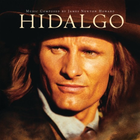 Don't Waste Our Money (From "Hidalgo"/Score) | Boomplay Music