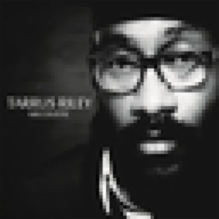 Download Tarrus Riley album songs: Love Situation | Boomplay Music