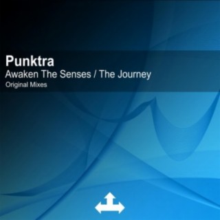 Awaken The Senses