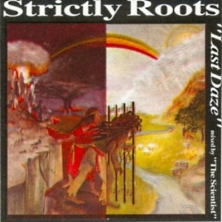 Strictly Roots