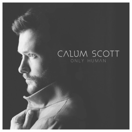 Calum Scott - You Are The Reason [Tradução] 