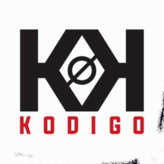 Kodigo