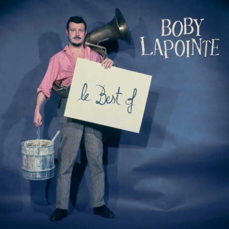 L'idole et l'enfant | Boomplay Music