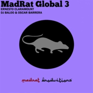 MadRat Global, Pt. 2