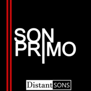 Son Primo