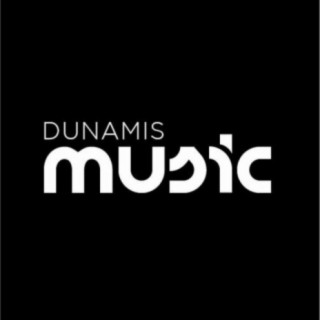 Dunamis Music
