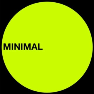 FHD's Minimal Compilation