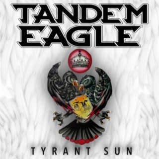 Tandem Eagle