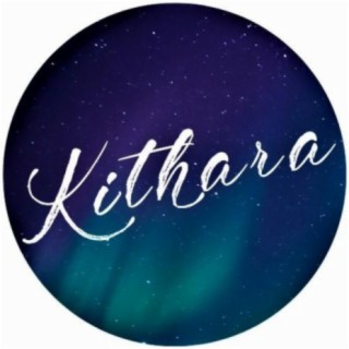 Kithara