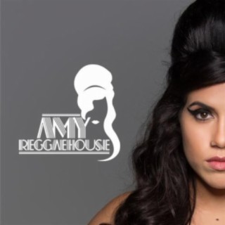 Amy Reggaehouse