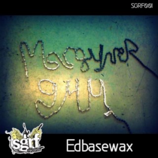 Edbasewax