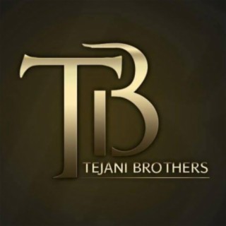 Tejani Brothers