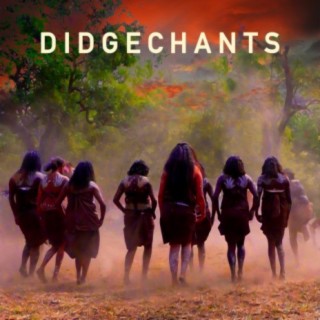 Didgechants