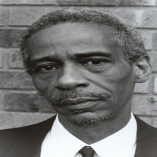 Roscoe Mitchell