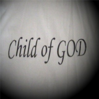 Child of God