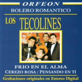 Los Tecolines