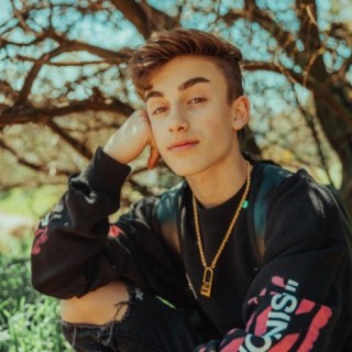 Johnny Orlando