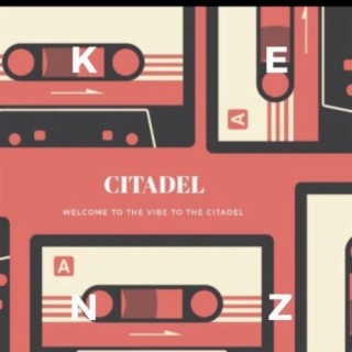 Citadel