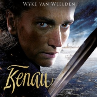 Wyke Van Weelden