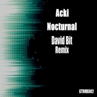 Nocturnal (David Bit Remix)