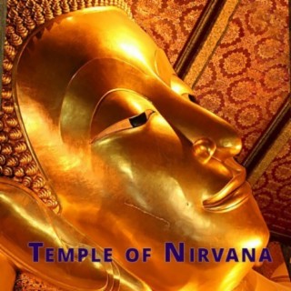Temple Of Nirvana