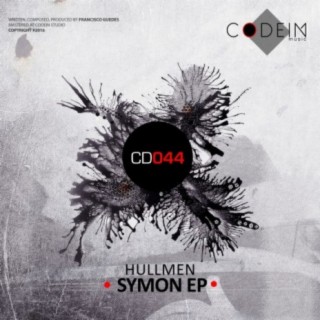 Symon EP