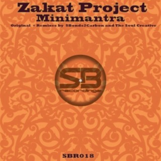 Zakat Project