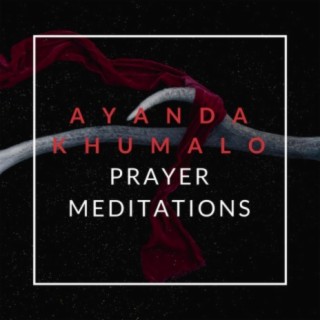 Prayer Meditations