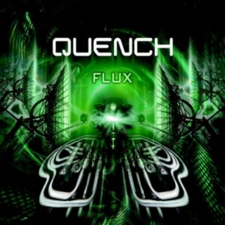 Flux EP