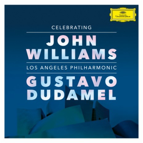 Superman March (From "Superman" / Live At Walt Disney Concert Hall, Los Angeles / 2019) ft. Gustavo Dudamel | Boomplay Music